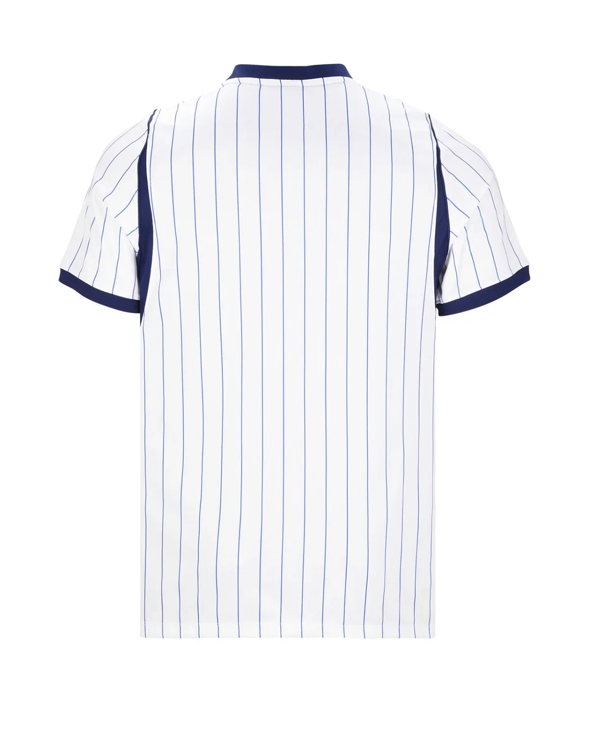 Camiseta Inter Away 26/27