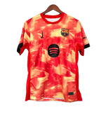 Camiseta FC Barcelona Edición Especial 25/26