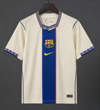 Camiseta FC Barcelona 2026/27 - Edición Especial