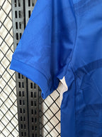 Camiseta Chelsea Home 25/26