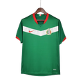 Camiseta México Retro 2006