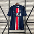 Camiseta PSG Home 24/25