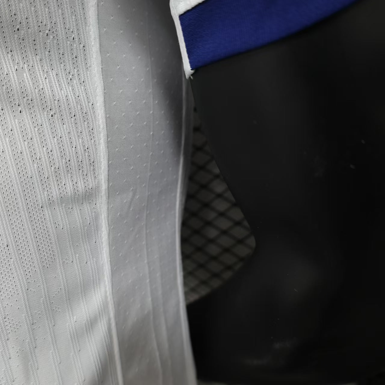 Camiseta FC Barcelona Edición Especial 25/26 - Jugador