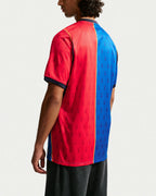 Camiseta AFC Richmond Home 26/27