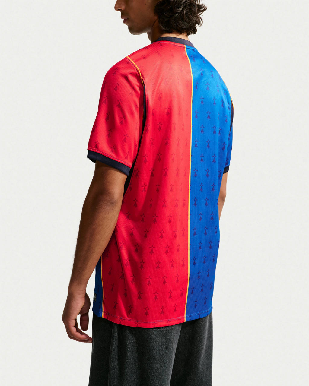 Camiseta AFC Richmond Home 26/27