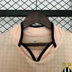 Camiseta Juventus Retro 03/04