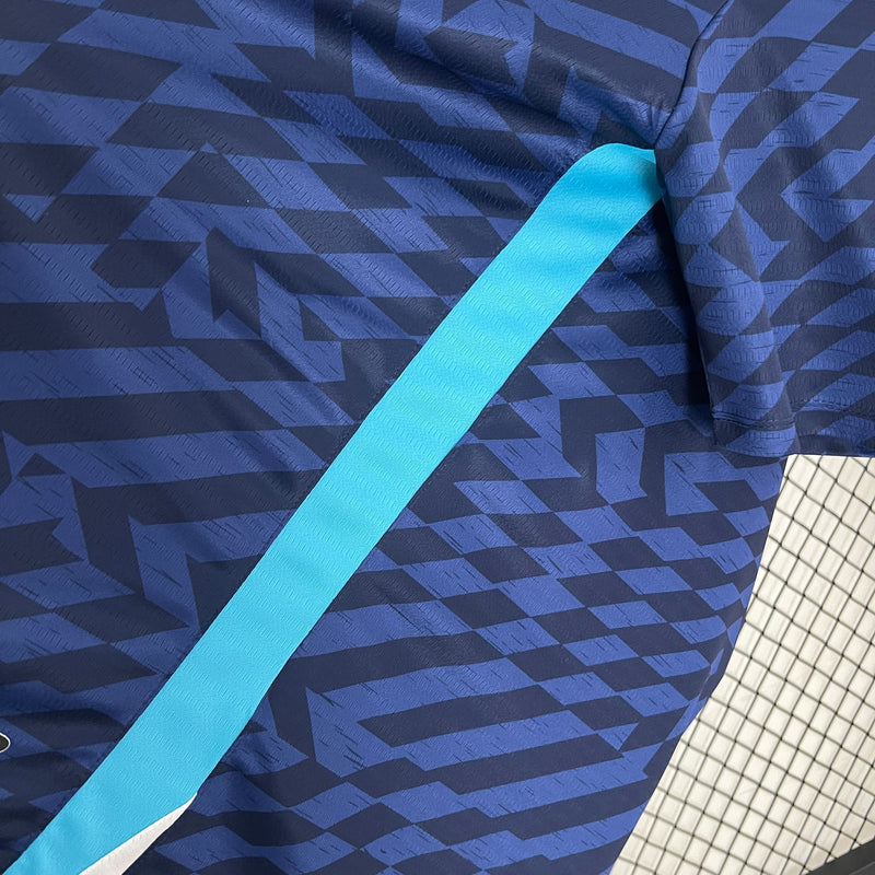 Camiseta FC Porto Third 24/25