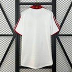Camiseta España Retro 2000