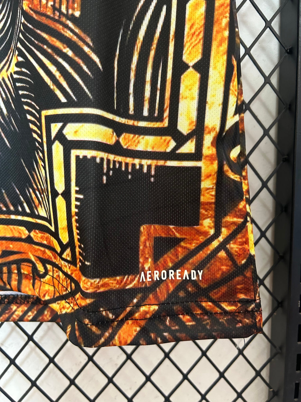 Camiseta Real Madrid Edición Especial 25/26