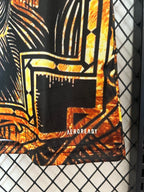 Camiseta Real Madrid Edición Especial 25/26