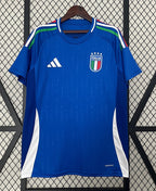 Camiseta Italia Home 24/25