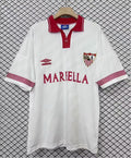 Camiseta Retro Sevilla FC 94/96