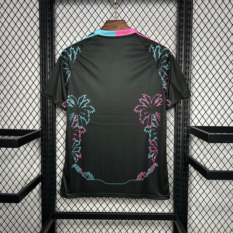 Camiseta Inter Miami Edición Especial 24/25