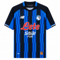 Camiseta Atalanta Home 26/27