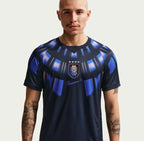 Camiseta Uruguay Away 2026/27