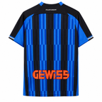 Camiseta Atalanta Home 26/27