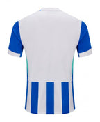 Camiseta Brighton Home 25/26