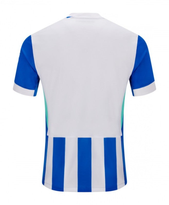 Camiseta Brighton Home 25/26