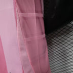 Camiseta Inter Miami Home 25/26 - Jugador