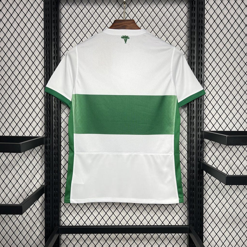 Camiseta Elche CF Home 24/25