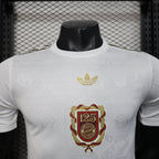 Camiseta Bayern de Múnich 125 Años 25/26 - Jugador