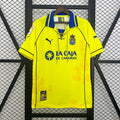 Camiseta UD Las Palmas Retro 97/98