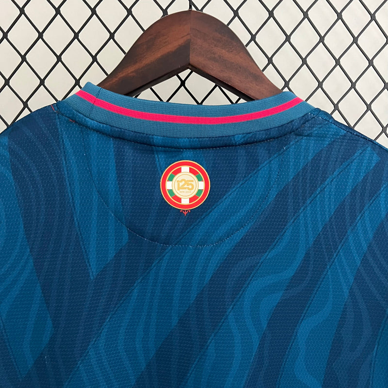 Camiseta Athletic Club Bilbao 23/24 - 125 Años