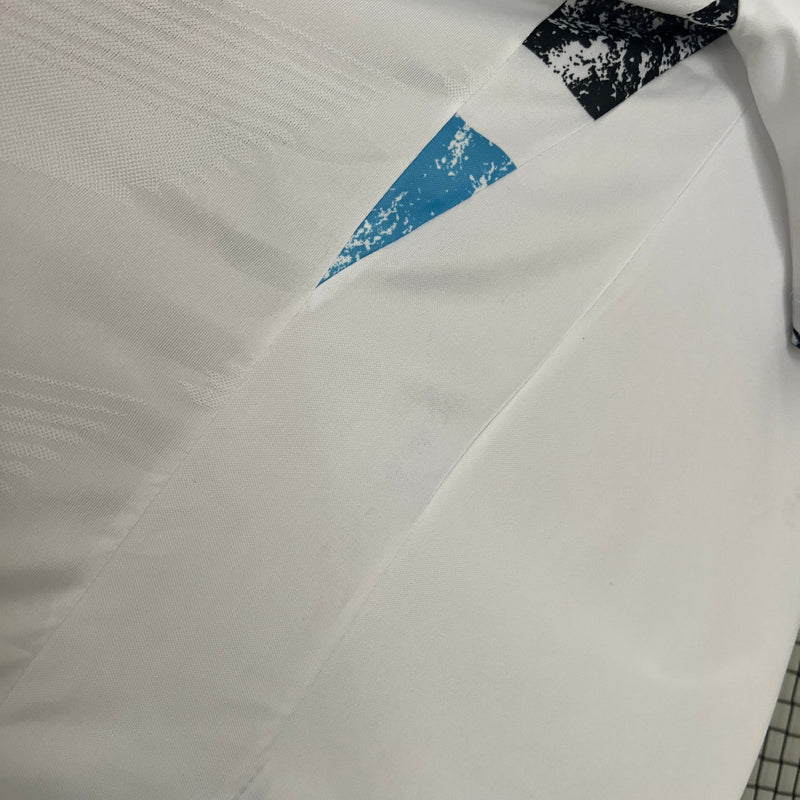 Camiseta Grêmio Away 24/25