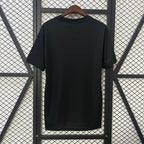 Camiseta Santos Edición Especial 25/26