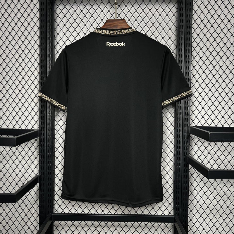 Camiseta Botafogo Away 24/25
