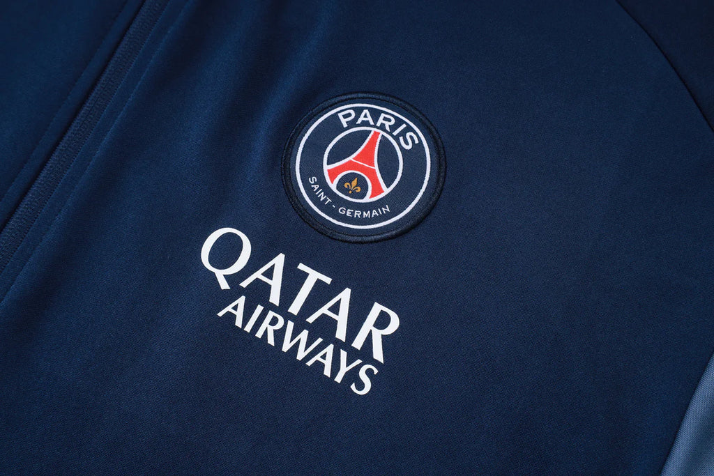 Chándal PSG 25/26