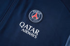 Chándal PSG 25/26
