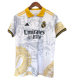 Camiseta Real Madrid Edición Especial 25/26