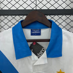 Camiseta Inter Retro 94/95