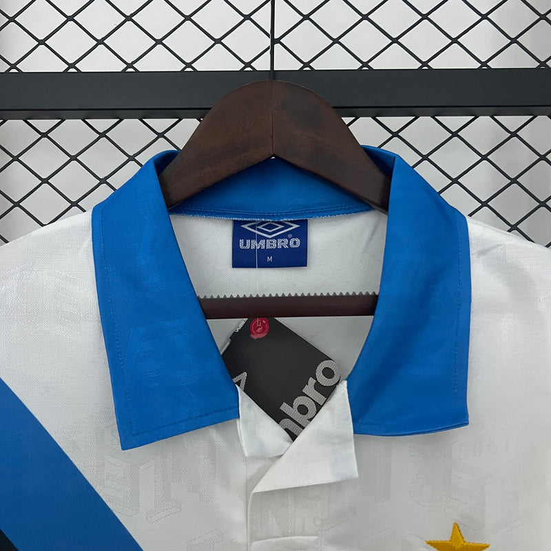 Camiseta Inter Retro 94/95