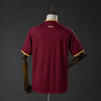 Camiseta España Edición Especial 26/27 - Bicampeón del Mundo