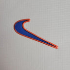 Camiseta Chelsea Away 24/25