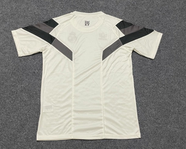 Camiseta Real Madrid Icon 23/24