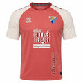Camiseta Málaga CF Away 26/27