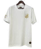 Camiseta Santos Edición Especial 25/26
