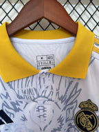 Camiseta Real Madrid Edición Especial 25/26