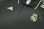 Camiseta y Pantalón Real Madrid 25/26