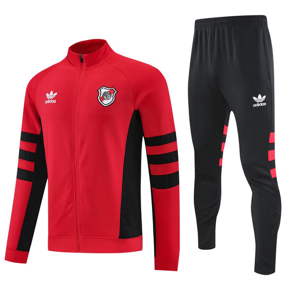 Chandal River Plate 25/26