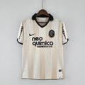 Camiseta Corinthians Retro 100th