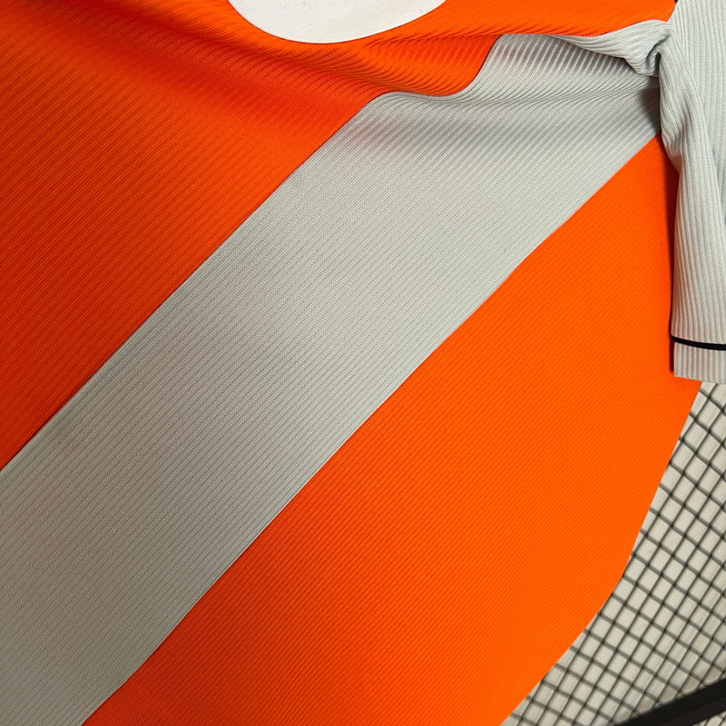 Camiseta Deportivo La Coruña Retro 98/99
