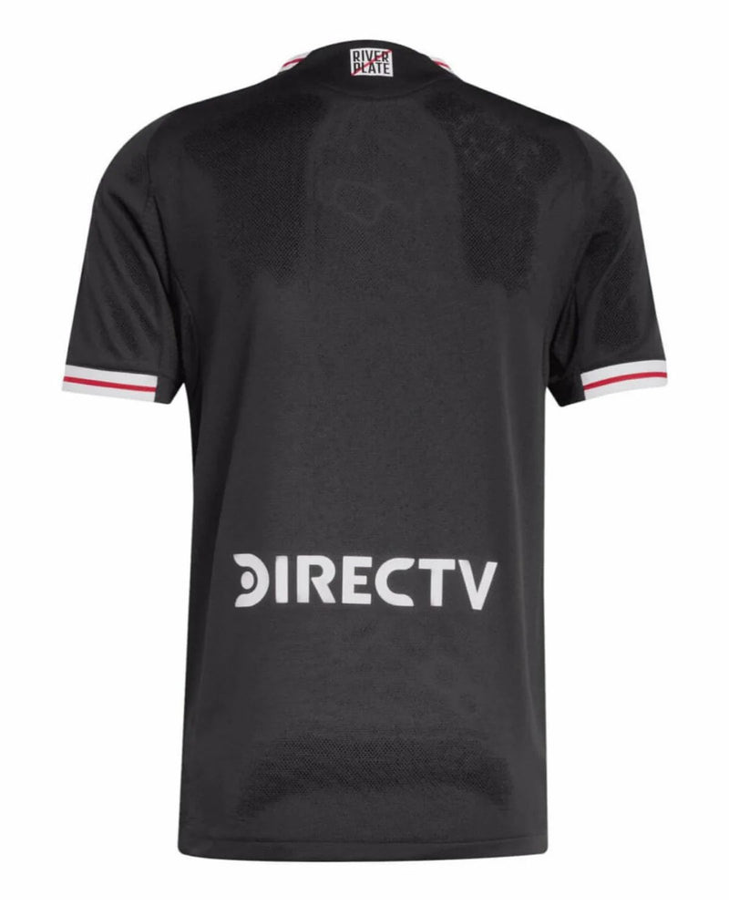 Camiseta River Plate Away 25/06