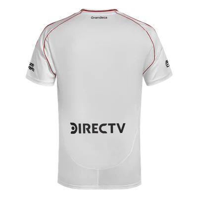 Camiseta River Plate Home 24/25
