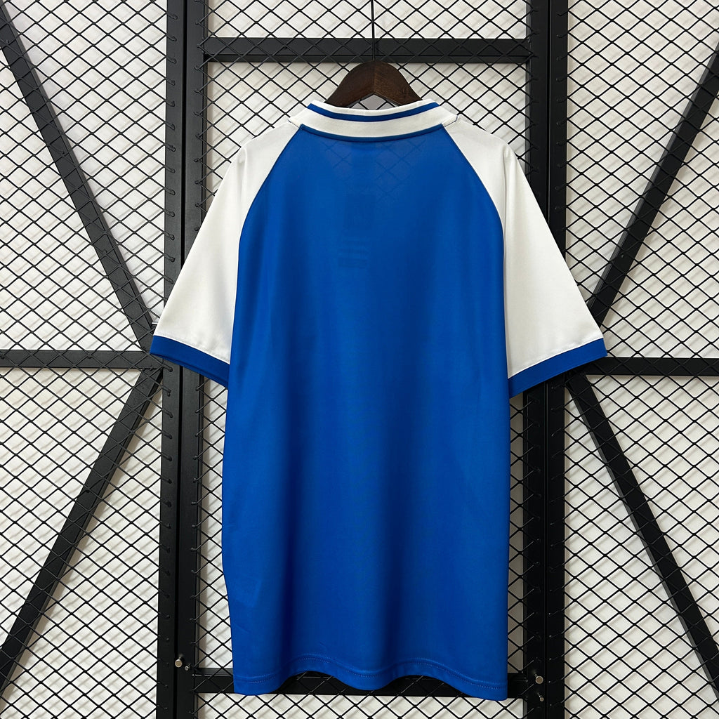 Camiseta PSV Retro 1994