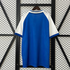 Camiseta PSV Retro 1994