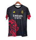 Camiseta Real Madrid Edición Especial 25/26
